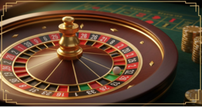 《封神第二部》电影海报